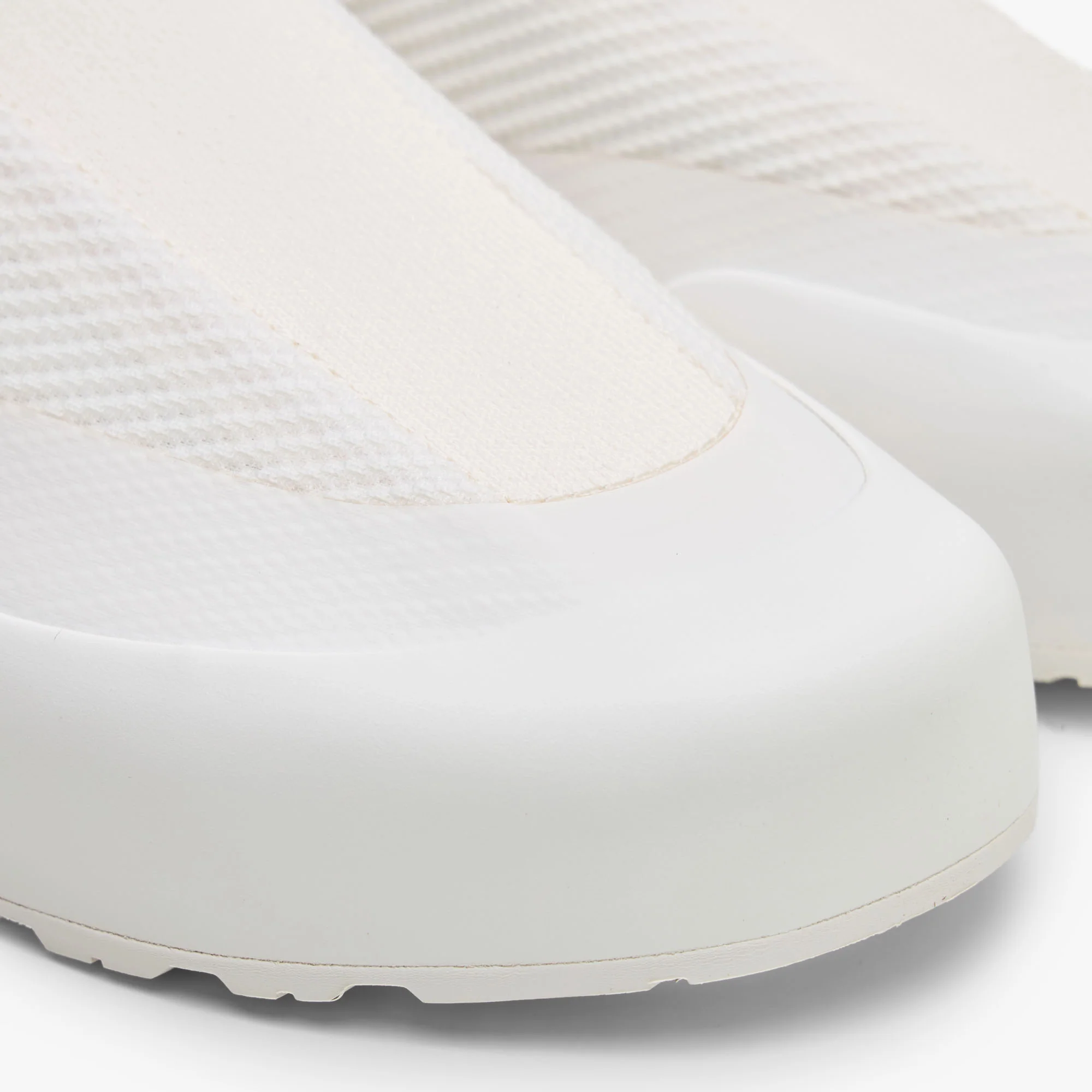 Arc'teryx Kragg Arctic Silk / Arctic Silk - Image 6