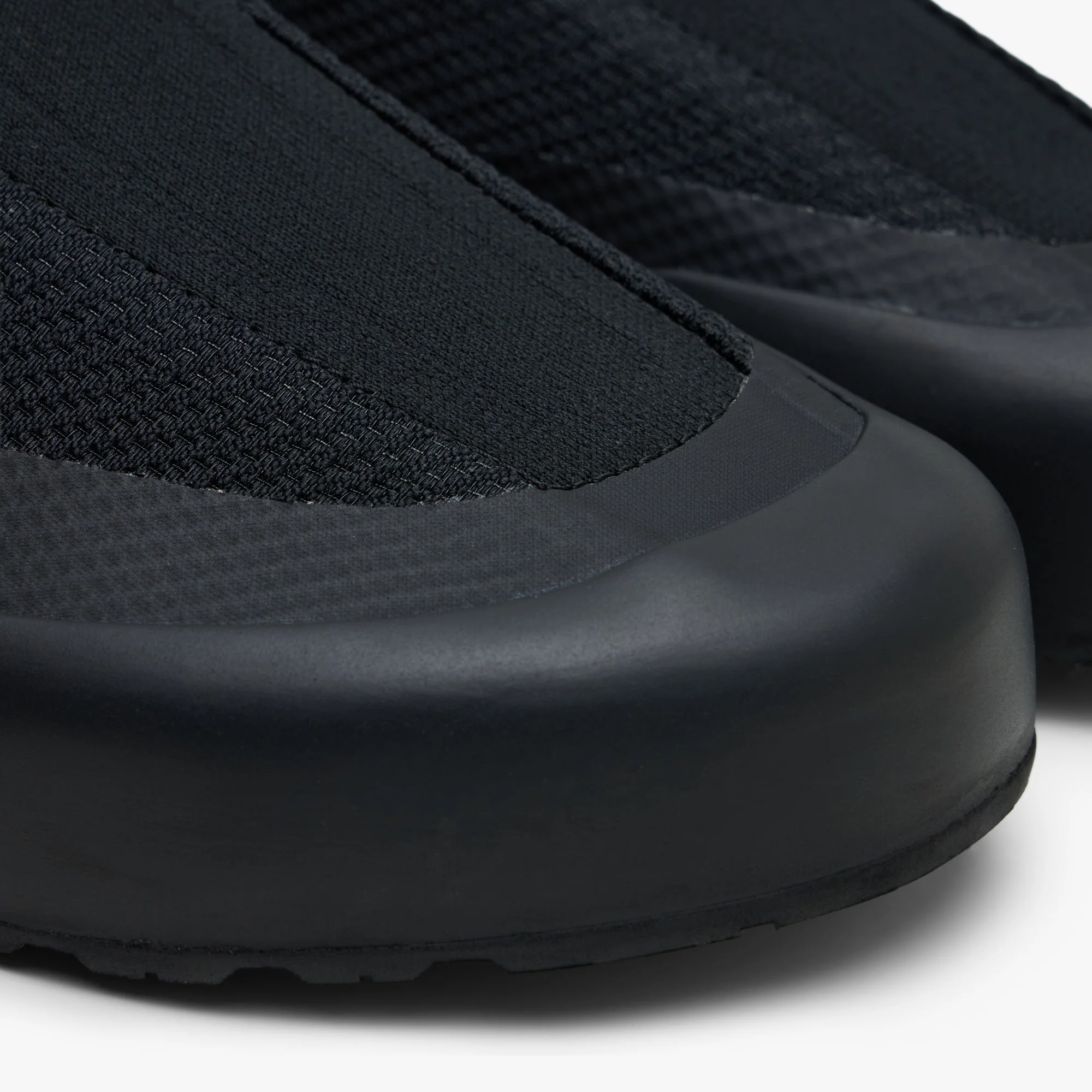Arc'teryx Kragg Black / Black - Image 6