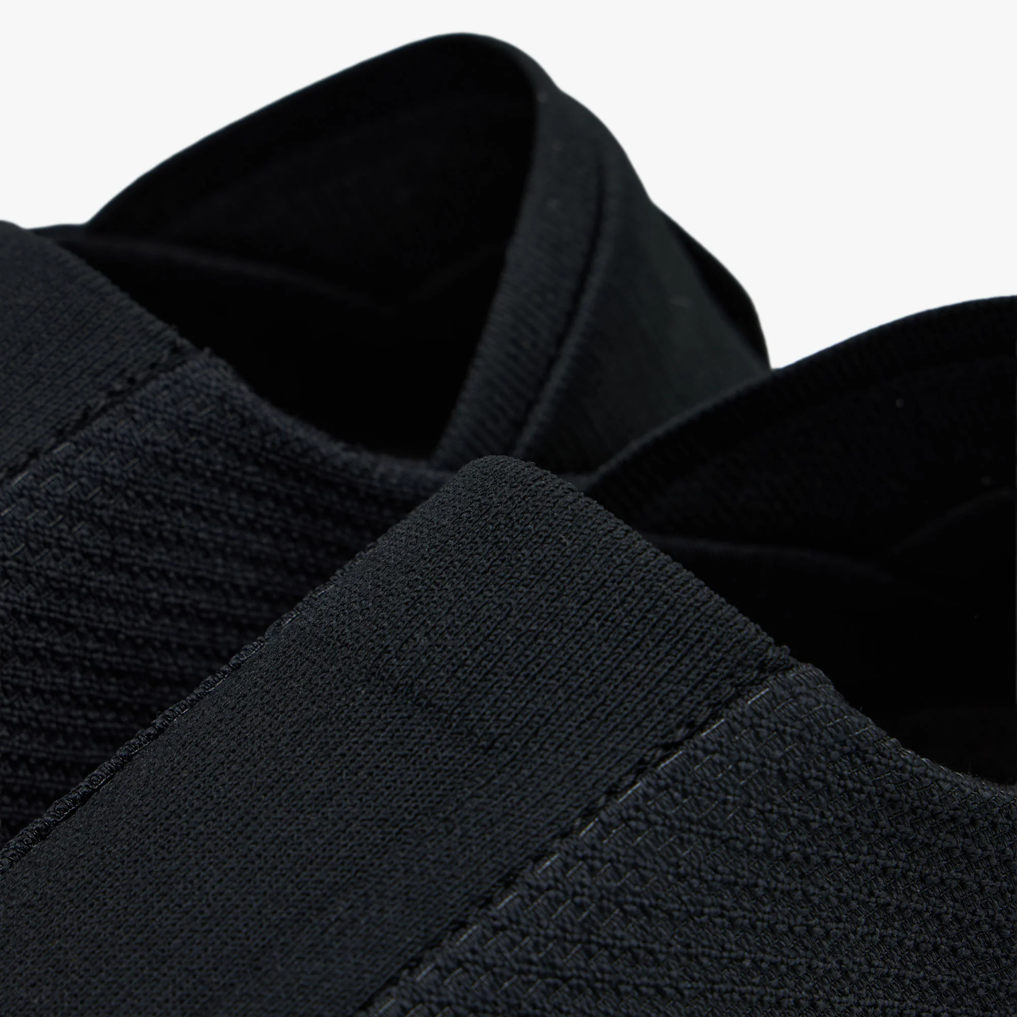 Arc'teryx Kragg Black / Black - Image 7