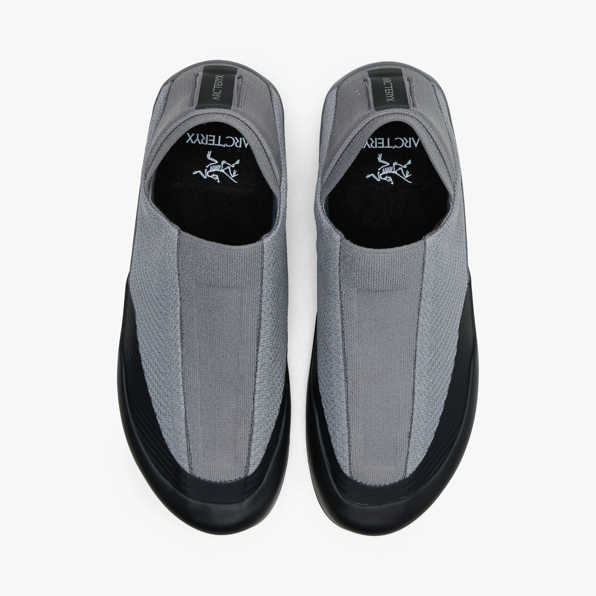 Arc'teryx Kragg Void / Black - Image 5