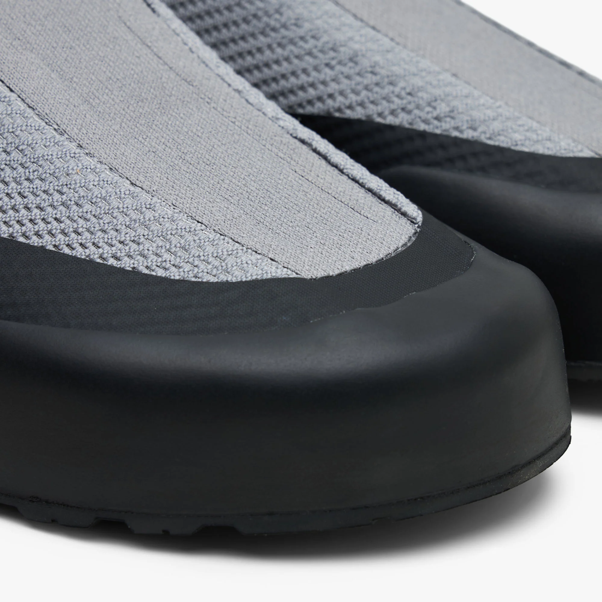 Arc'teryx Kragg Void / Black - Image 6