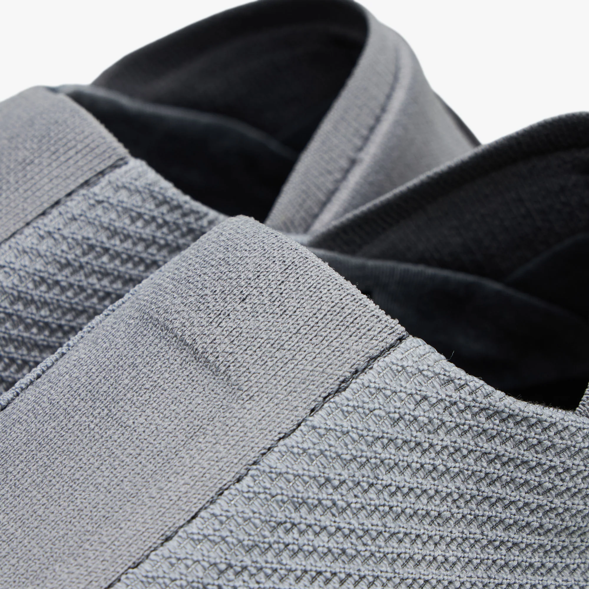 Arc'teryx Kragg Void / Black - Image 7
