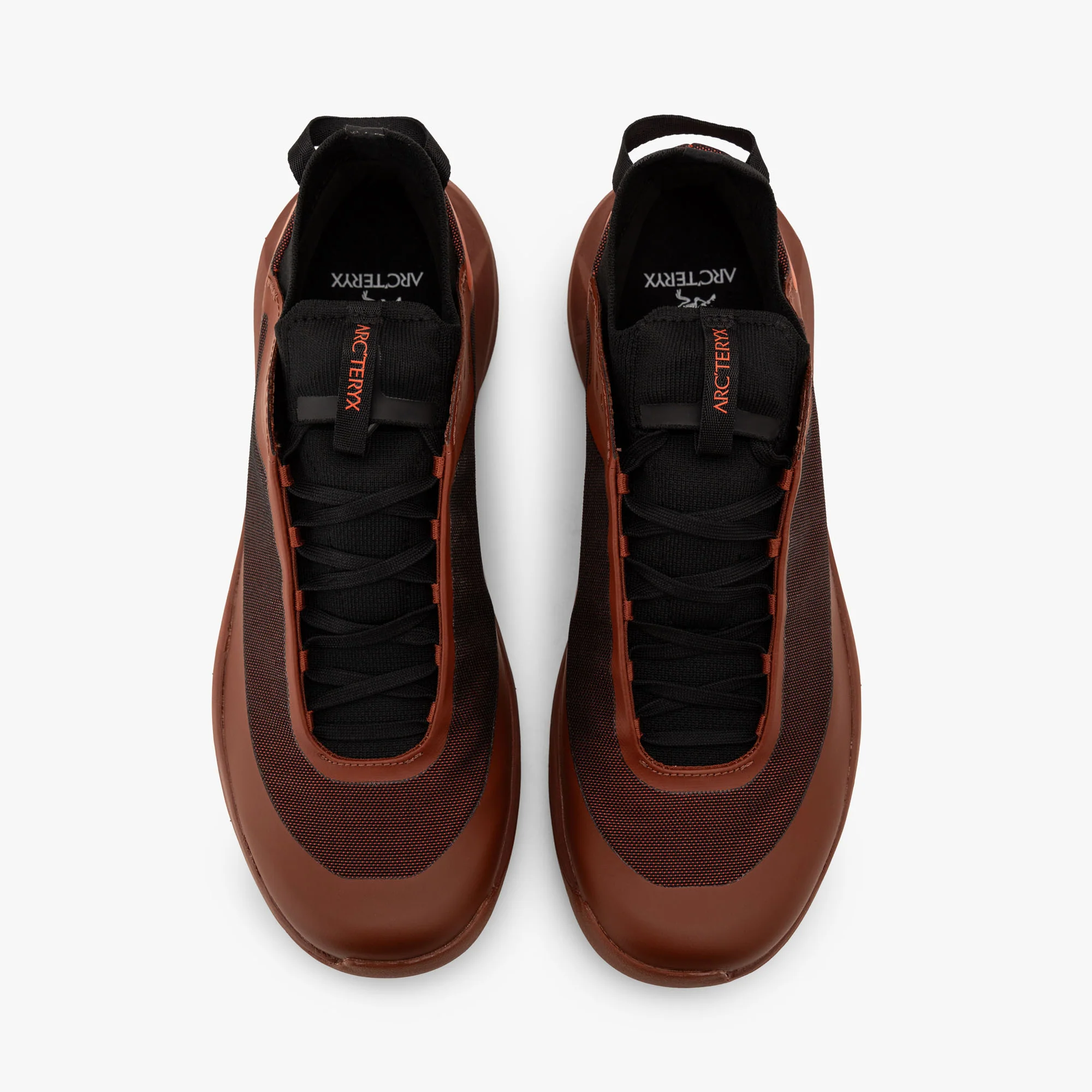 Arc'teryx Vertex Alpine / Dynasty / Sequoia - Image 5