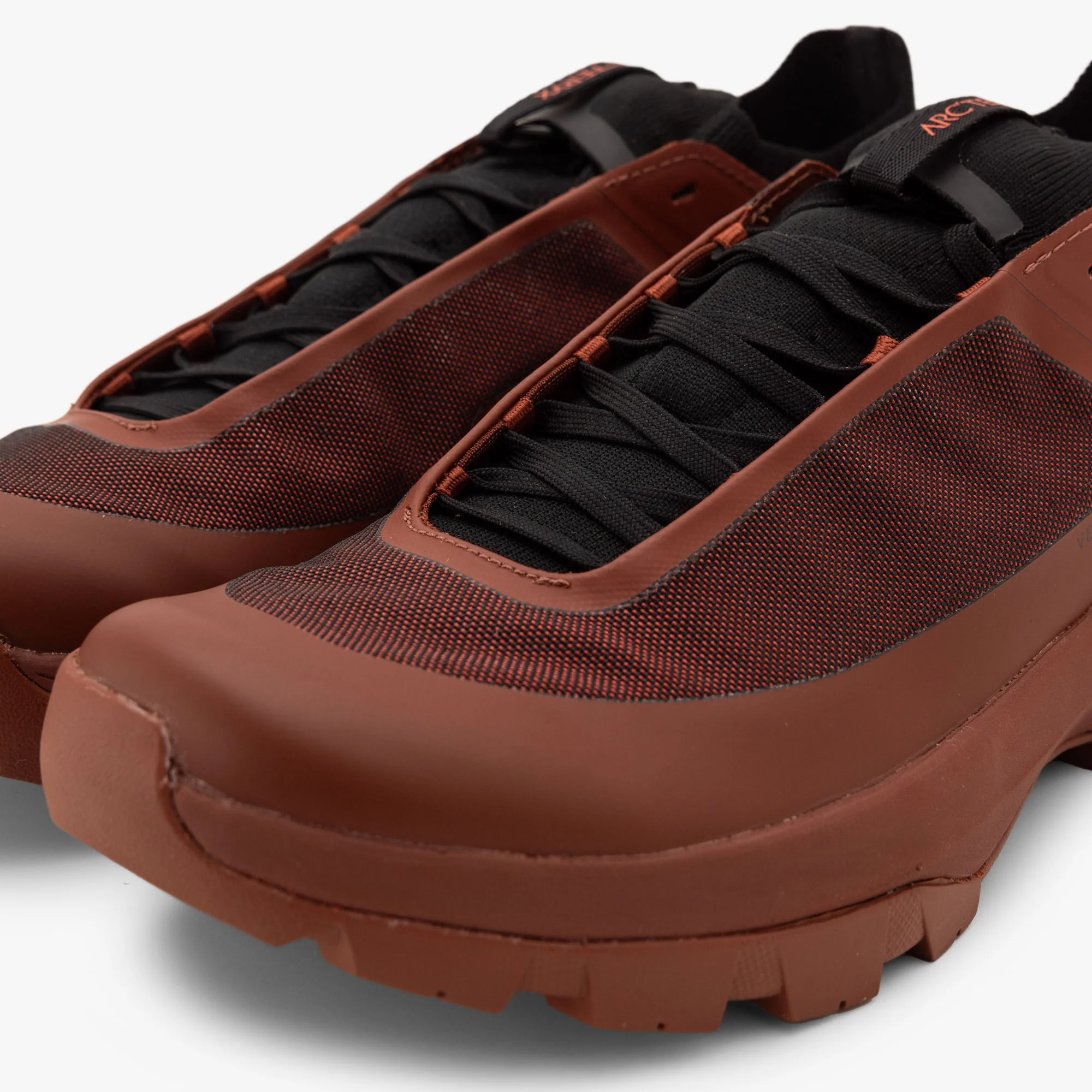 Arc'teryx Vertex Alpine / Dynasty / Sequoia - Image 7