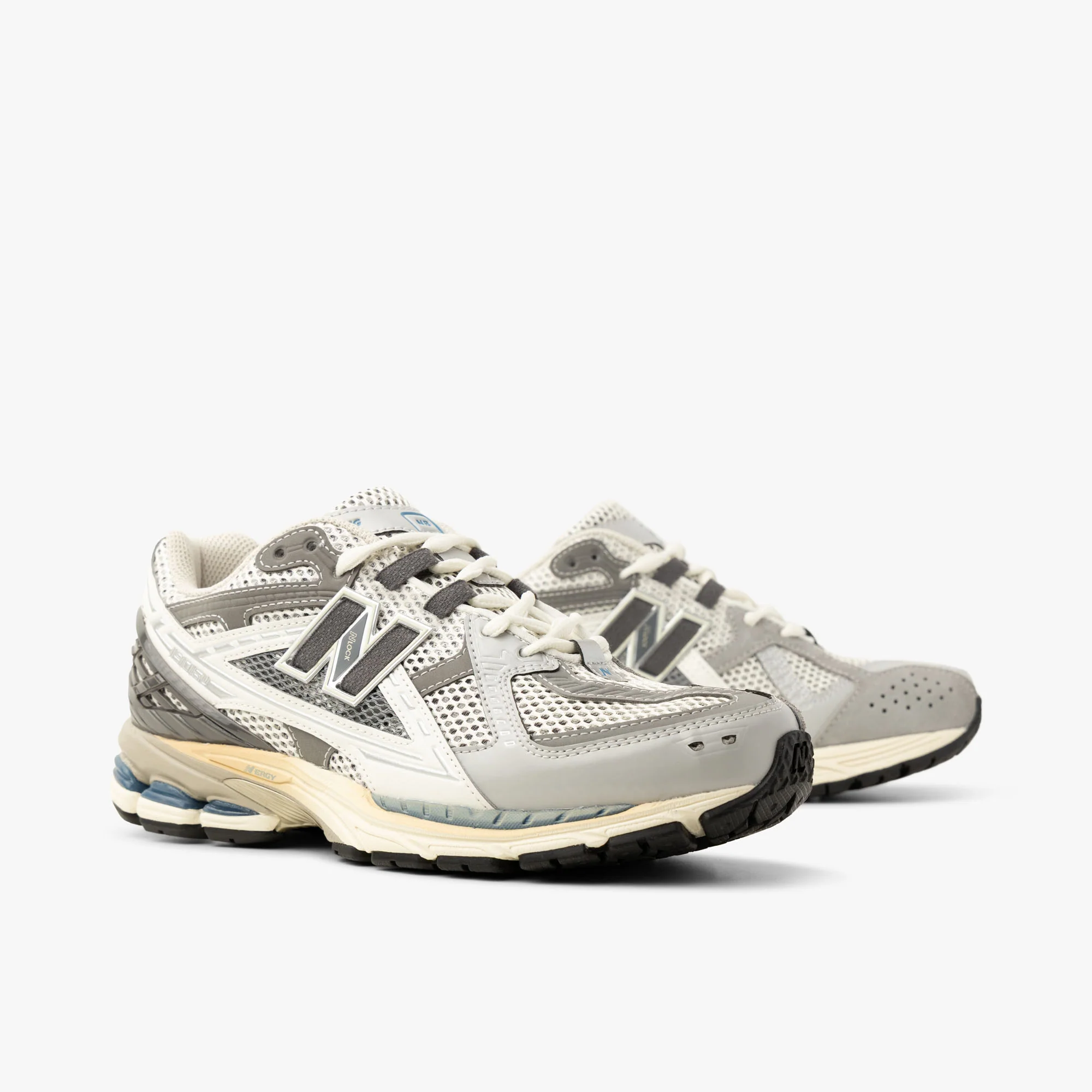 New Balance 1906R Utility Raincloud / Slate Grey - Image 3
